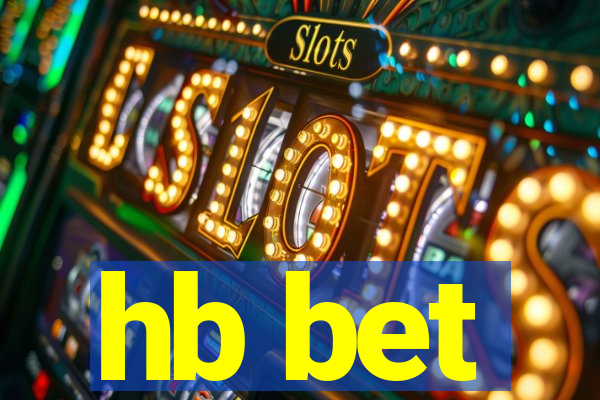 hb bet